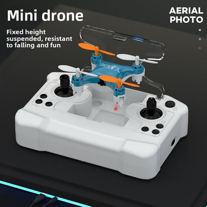 PocketPilot™ Mini Drone