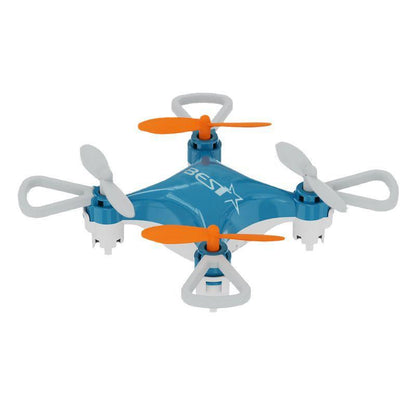 PocketPilot™ Mini Drone