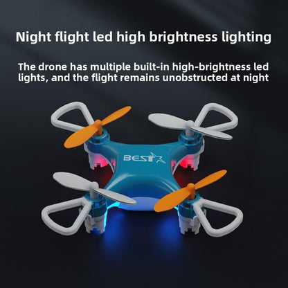 PocketPilot™ Mini Drone