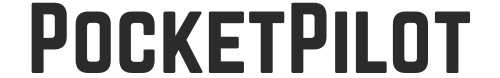 PocketPilot