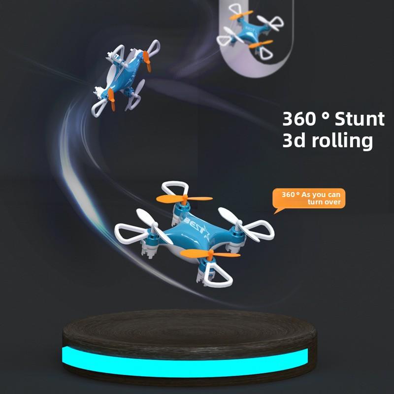 PocketPilot™ Mini Drone
