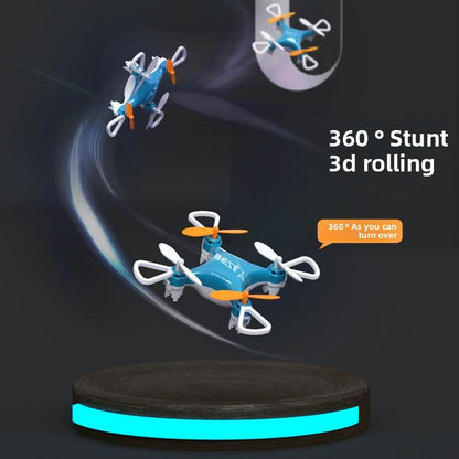 PocketPilot™ Mini Drone